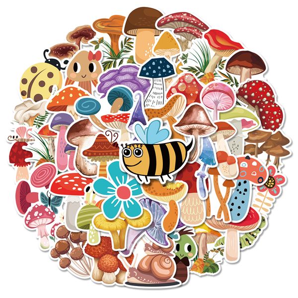 mushroom stickers 50 pcs vinyl waterproof sticker for lapskateboard water bottles computer phone guitar bat stickers bp540
mushroom stickers 50 pcs vinyl waterproof sticker for lapskateboard water bottles computer phone guitar bat stickers bp540