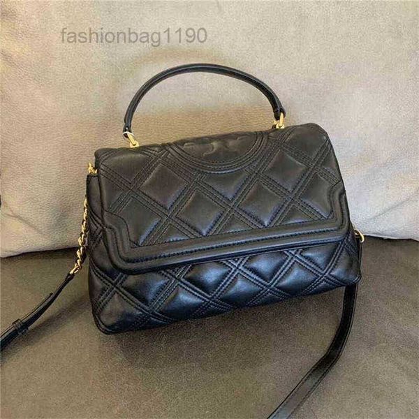 evening designer crossbody bags handbags t0rys bag tote women's new womens fleming portable flip 738 sheepskin lingge chain medium sing
evening designer crossbody bags handbags t0rys bag tote women's new womens fleming portable flip 738 sheepskin lingge chain medium sing