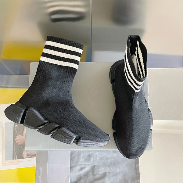 lady and women running shoes sneakers casual shoe black lime sail sea glass obsidian thunder blue pearl white dark beetroot mint green max t
lady and women running shoes sneakers casual shoe black lime sail sea glass obsidian thunder blue pearl white dark beetroot mint green max t