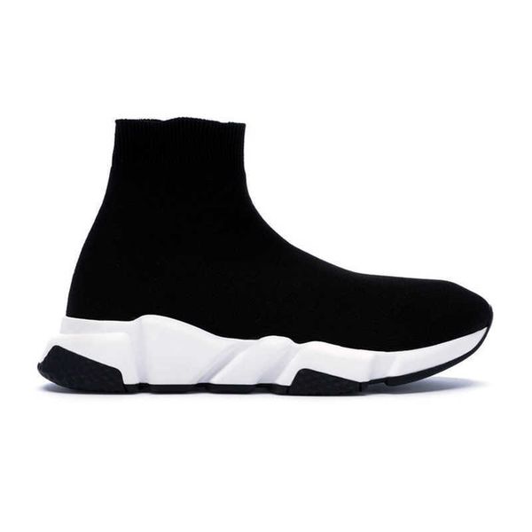 luxurys sock shoes designer sneakers men women casual shoes black white red pink blue green platform trainers sport shoe
luxurys sock shoes designer sneakers men women casual shoes black white red pink blue green platform trainers sport shoe