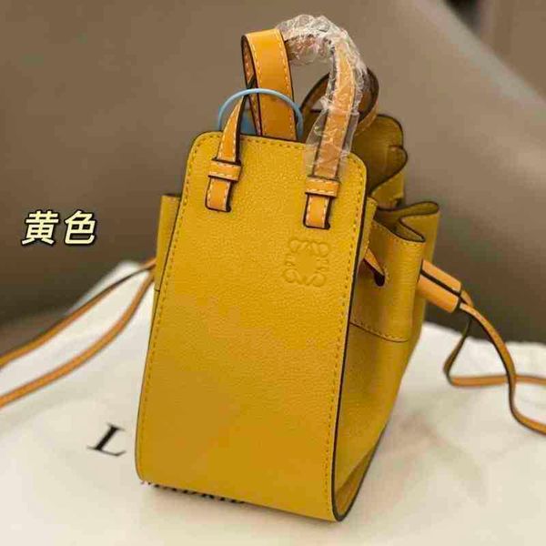 evening designer bag hammock lowe purse cubi lady handbag luxury paris brand women girl fashion shoulder versatile casual shopping u2u6 matz
evening designer bag hammock lowe purse cubi lady handbag luxury paris brand women girl fashion shoulder versatile casual shopping u2u6 matz