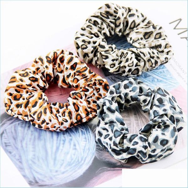 pony tails holder girls leopard scrunchies for hair animal print chiffon scrunchy cheetah elastic bobbles ties bands scrunchie1107 d dhhzi, Golden;silver
pony tails holder girls leopard scrunchies for hair animal print chiffon scrunchy cheetah elastic bobbles ties bands scrunchie1107 d dhhzi, Golden;silver