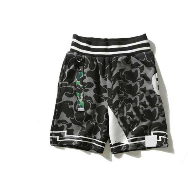mens short pants casual shark camouflage letter-printed trousers with loose loops and hip-hop ape short's womens designers fitness, Black
mens short pants casual shark camouflage letter-printed trousers with loose loops and hip-hop ape short's womens designers fitness, Black