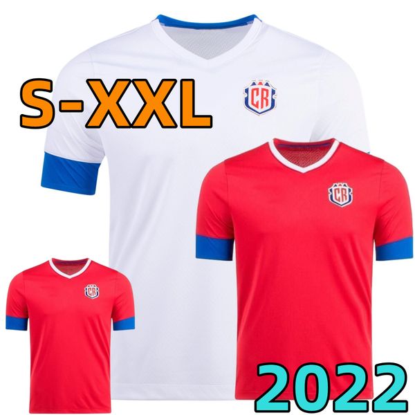 2022 soccer jersey world cup costa rica bryan borges a.contreras 22 23 vargas duarte a.contrera venegas j.campbell torres calvo bennette foo, Black;yellow
2022 soccer jersey world cup costa rica bryan borges a.contreras 22 23 vargas duarte a.contrera venegas j.campbell torres calvo bennette foo, Black;yellow