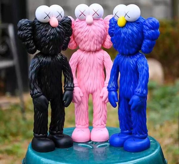 popular-selling games 35cm 0.6kg standing bff sesame street vinyl companion original box trend action figure for living room model decoratio
popular-selling games 35cm 0.6kg standing bff sesame street vinyl companion original box trend action figure for living room model decoratio