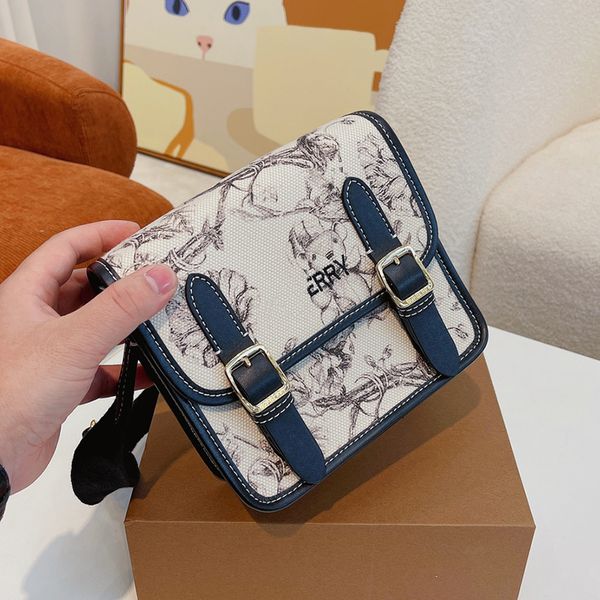 designer luxury burbrerity bags for women brown crossbody handbags vintage burbrery leather wallet paris plaid the totes bag fashion purses
designer luxury burbrerity bags for women brown crossbody handbags vintage burbrery leather wallet paris plaid the totes bag fashion purses