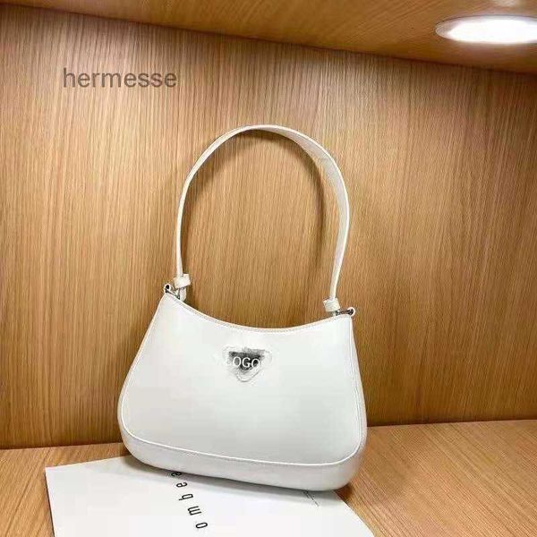 evening bags prads designer new underarm bag satchel handbag fashion student youth smooth shoulder handbags
evening bags prads designer new underarm bag satchel handbag fashion student youth smooth shoulder handbags