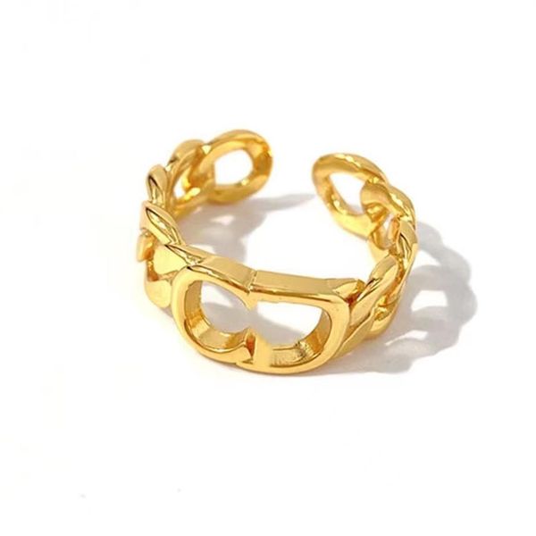 fashion jewelry women gold band rings size designer style with correct letters stainless steel silver copper bracelts and stu237s
fashion jewelry women gold band rings size designer style with correct letters stainless steel silver copper bracelts and stu237s