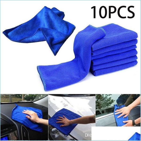 towel 10pcs 30x30cm car towel soft microfiber absorbent wash cleaning polish cloth perfect for washing drop delivery 2022 mobiles mo dhohj
towel 10pcs 30x30cm car towel soft microfiber absorbent wash cleaning polish cloth perfect for washing drop delivery 2022 mobiles mo dhohj