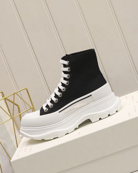 2022 new mens women casual shoes speed trainer mans shoe canvas breathable knitting designer men sneakers triple black red white green woman
2022 new mens women casual shoes speed trainer mans shoe canvas breathable knitting designer men sneakers triple black red white green woman