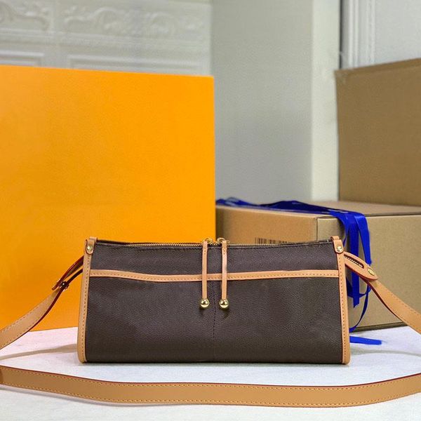 lvs designer handbags louiss tote bag luxuries designers women crossbody handbag shoulder totes bags purses wallet m5y1 
lvs designer handbags louiss tote bag luxuries designers women crossbody handbag shoulder totes bags purses wallet m5y1