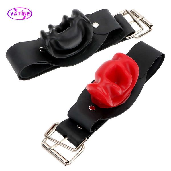 toys masager massager bondage bondage belt latex mouth gag plug tools for couples games set cosplay women men harness toys adults erotic mac
toys masager massager bondage bondage belt latex mouth gag plug tools for couples games set cosplay women men harness toys adults erotic mac