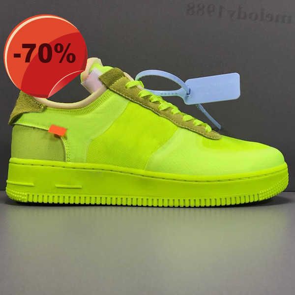 mens shoes blue red silver metallic volt 2.0 low black green forcd 1 off mca gner 36-45 sd08, Black;brown
mens shoes blue red silver metallic volt 2.0 low black green forcd 1 off mca gner 36-45 sd08, Black;brown