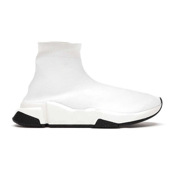 2021 speed trainer socks shoes mens triple black all white red paris platform luxury smeakers lace jogging walking fashion designer trainers
2021 speed trainer socks shoes mens triple black all white red paris platform luxury smeakers lace jogging walking fashion designer trainers