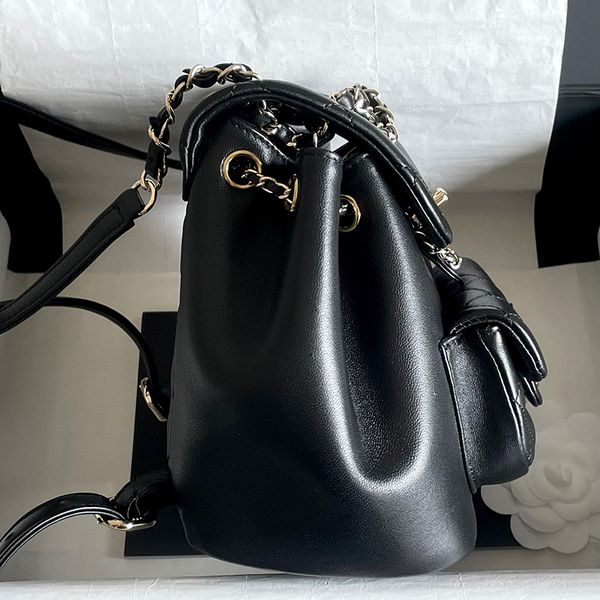 10a cc brand designer 22s backpack bags calfskin luxury fashion shoulder cross body lady woman purses card holder wallet duma mini handbags
10a cc brand designer 22s backpack bags calfskin luxury fashion shoulder cross body lady woman purses card holder wallet duma mini handbags