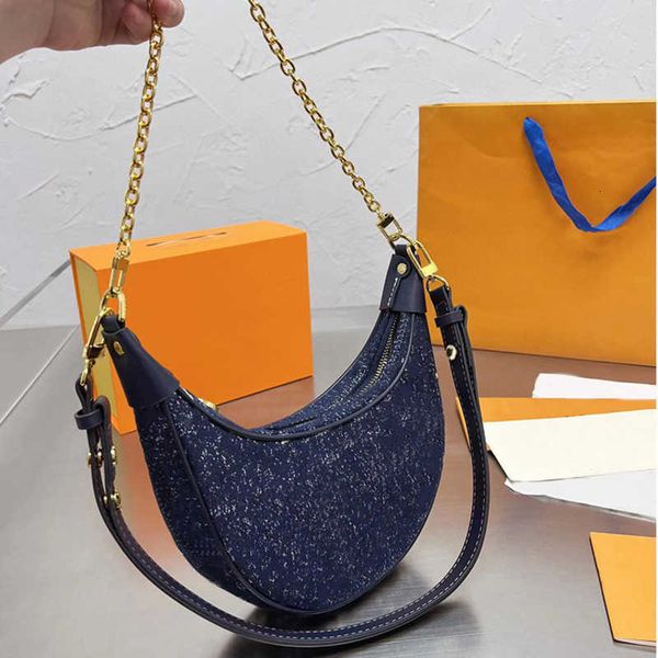 denim bags womens handbags half moon shoulder crossbody luxurys trend pea crescent bag 2022 tote fashion letters gold chain luxury handbag p
denim bags womens handbags half moon shoulder crossbody luxurys trend pea crescent bag 2022 tote fashion letters gold chain luxury handbag p