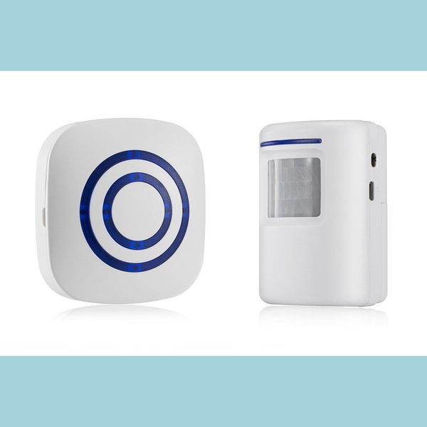 car air freshener the wireless driveway alert home security alarm visitor door bell chime with 1 plug-in receiver and pir motion d dhk80
car air freshener the wireless driveway alert home security alarm visitor door bell chime with 1 plug-in receiver and pir motion d dhk80