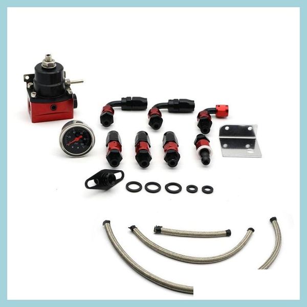 fuel pressure regulator aluminum racing fuel pressure regator kits fl kit regators with gauge drop delivery 2022 mobiles motorcycles dhwau
fuel pressure regulator aluminum racing fuel pressure regator kits fl kit regators with gauge drop delivery 2022 mobiles motorcycles dhwau