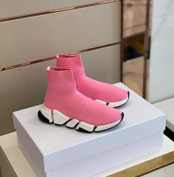 men quality sock shoe speed 2.0 knitted trainers casual sneakers soft high cut socks race fashion black men dress casual shoes women 36-46
men quality sock shoe speed 2.0 knitted trainers casual sneakers soft high cut socks race fashion black men dress casual shoes women 36-46