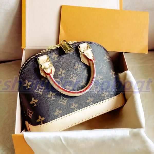 famous leather shoulder bags alma handle 5a quality n41221 handbag tote nylon handbags elling designer luxury wallet women crossbody bag hob
famous leather shoulder bags alma handle 5a quality n41221 handbag tote nylon handbags elling designer luxury wallet women crossbody bag hob