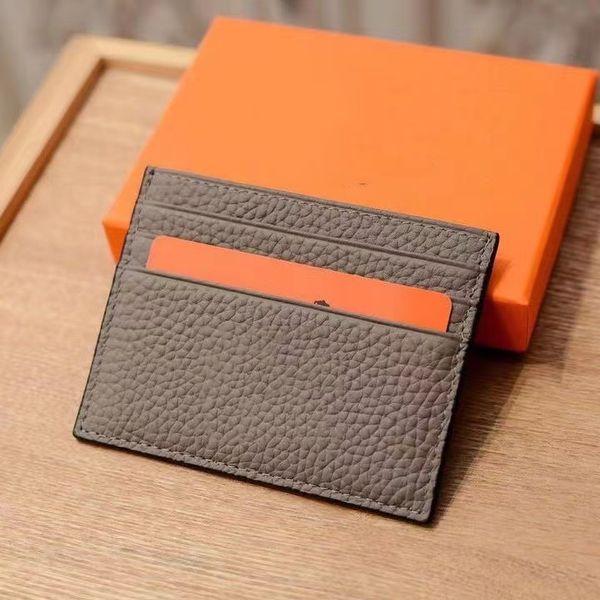 designer bags slim men clutch billfold wallet credit id card holder thin purse bank package coin pouch bag business women real leather cardb, Brown;gray
designer bags slim men clutch billfold wallet credit id card holder thin purse bank package coin pouch bag business women real leather cardb, Brown;gray
