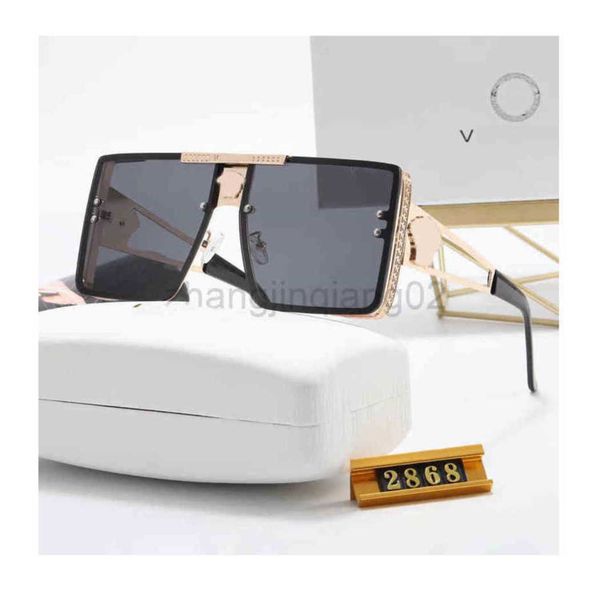 designer versage sunglass luxurious fashion woman mens street pgraphy travel vintage baseball sport summer winter sunglasses, White;black
designer versage sunglass luxurious fashion woman mens street pgraphy travel vintage baseball sport summer winter sunglasses, White;black