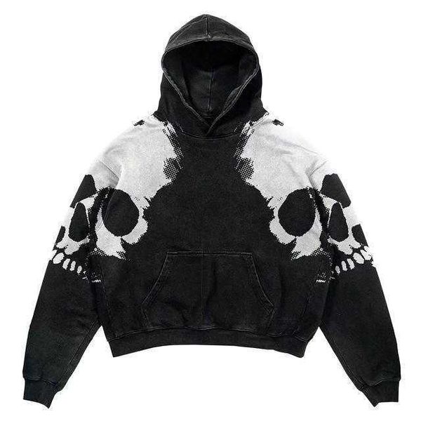 men's hoodies sweatshirts 2022 new loose goic jaet fashion man harajuku pullover oversized sweatshirt printed streetwear long sleeve g2, Black
men's hoodies sweatshirts 2022 new loose goic jaet fashion man harajuku pullover oversized sweatshirt printed streetwear long sleeve g2, Black