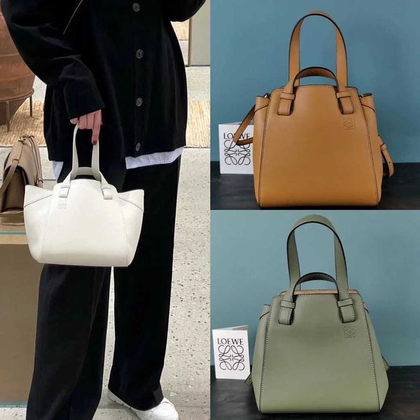 sv2e bags patchwork crossbody geometric loevve handbags shoulder women fashion luxury contrast color cross body lady totes purses leather me
sv2e bags patchwork crossbody geometric loevve handbags shoulder women fashion luxury contrast color cross body lady totes purses leather me