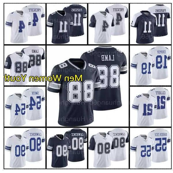 football jerseys dallas''cowboys''7 trevon diggs 4 dak prescott 11 micah parsons 88 ceedee lamb 21 ezekiel elliott 13 mi, Black;red
football jerseys dallas''cowboys''7 trevon diggs 4 dak prescott 11 micah parsons 88 ceedee lamb 21 ezekiel elliott 13 mi, Black;red
