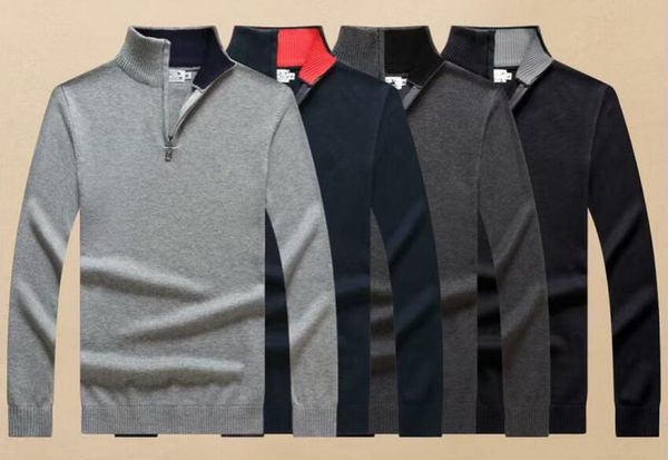 fashion black sweaters for men long sleeve crocodile embroidery couple sweaters autumn loose pullover sweater women 011, White;black
fashion black sweaters for men long sleeve crocodile embroidery couple sweaters autumn loose pullover sweater women 011, White;black