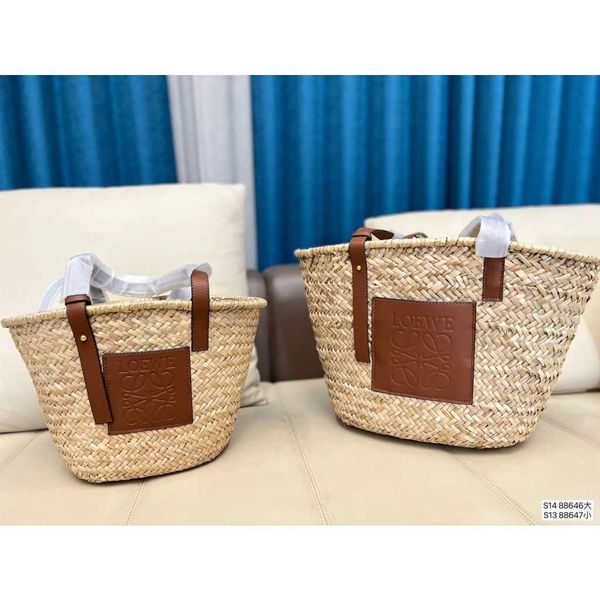 9uam luxury patchwork crossbody geometric lovewes handbags shoulder bags fashion women contrast color cross body lady totes purses leather m
9uam luxury patchwork crossbody geometric lovewes handbags shoulder bags fashion women contrast color cross body lady totes purses leather m