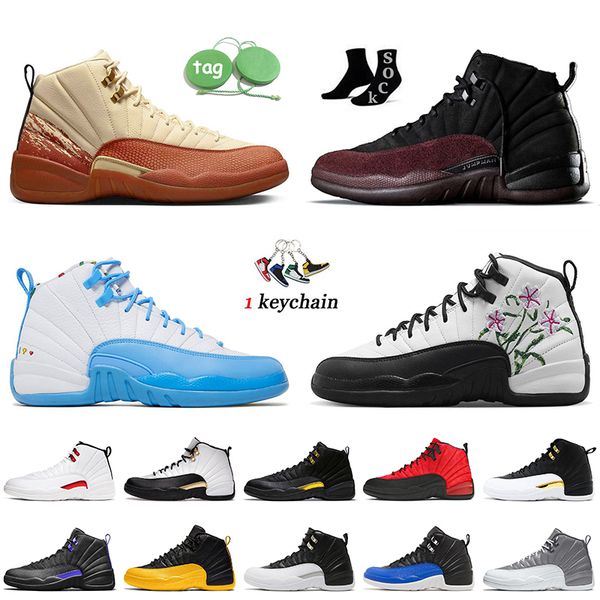 jumpman 12 12s basketball shoes eastside golf a ma maniere floral stealth hyper royal playoffs royalty taxi retros jordn dark concord
jumpman 12 12s basketball shoes eastside golf a ma maniere floral stealth hyper royal playoffs royalty taxi retros jordn dark concord