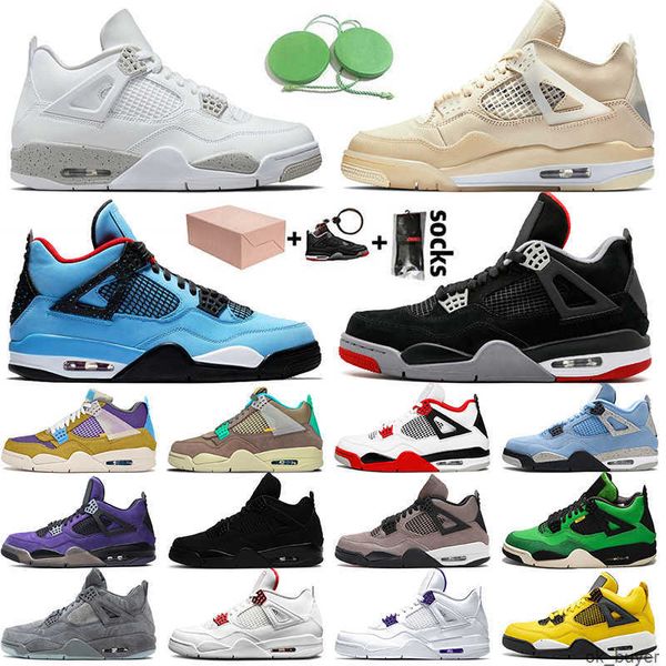 dress shoes basketball shoes psgs trainers sports sneake white oreo sail fire red university blue black cat with box jumpman 4 mens 4s travi
dress shoes basketball shoes psgs trainers sports sneake white oreo sail fire red university blue black cat with box jumpman 4 mens 4s travi