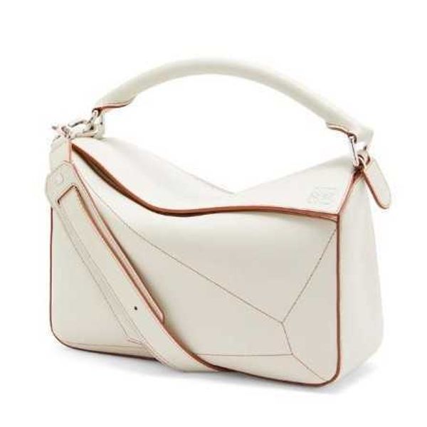okys fashion women luxury patchwork crossbody geometric lovewes handbags shoulder bags contrast color cross body lady totes purses leather m
okys fashion women luxury patchwork crossbody geometric lovewes handbags shoulder bags contrast color cross body lady totes purses leather m