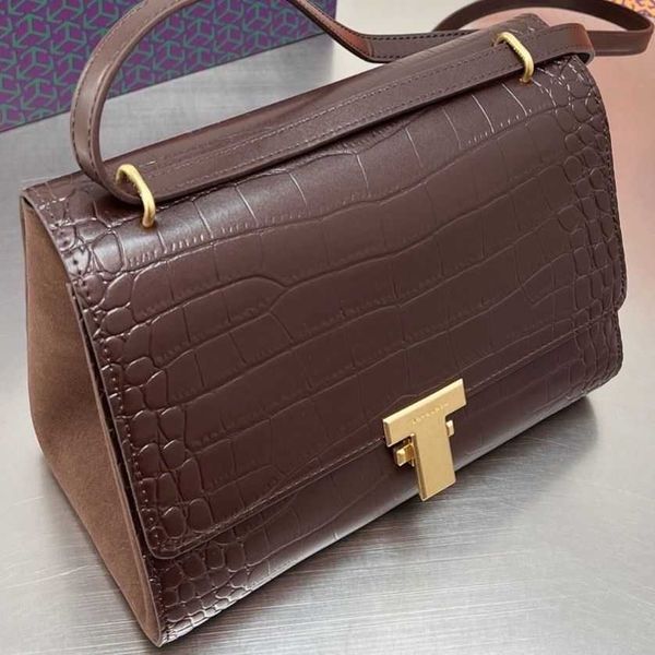luxurys women chain torys crossbody burchs bags designers handbag 2022 new shoulder bag classic women's original quality fashion bags l
luxurys women chain torys crossbody burchs bags designers handbag 2022 new shoulder bag classic women's original quality fashion bags l