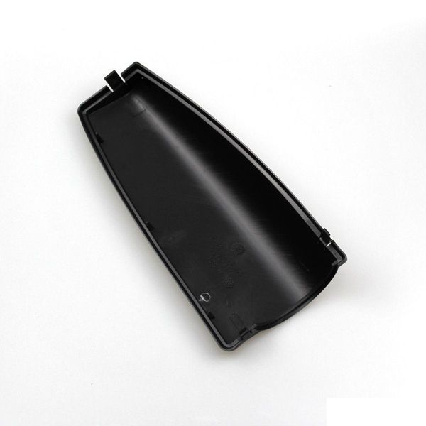 other air intakes 1k0805965j9b9 air intake duct er lid fit for vw golf passat jetta sharan a3 tt seat alhambra leon skoda octavia su dh5ml
other air intakes 1k0805965j9b9 air intake duct er lid fit for vw golf passat jetta sharan a3 tt seat alhambra leon skoda octavia su dh5ml