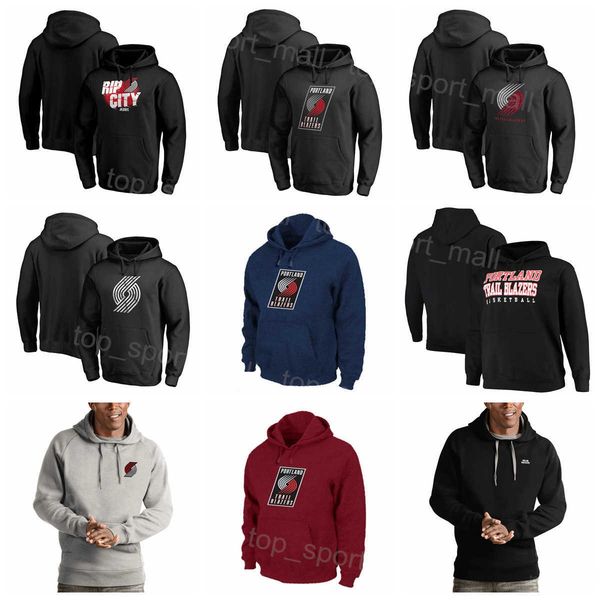 men women basketball ben mclemore hoody jersey dennis smith jr hooded cody zeller hoodies larry nance jr sweatshirts norman powell tony snel, Black;red
men women basketball ben mclemore hoody jersey dennis smith jr hooded cody zeller hoodies larry nance jr sweatshirts norman powell tony snel, Black;red
