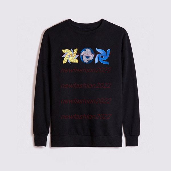 david sims flower jacquard sweater solid sweatshirts hoodies black and white sweatshirt warm fleece sweatshirt men brand hip hop pullover
david sims flower jacquard sweater solid sweatshirts hoodies black and white sweatshirt warm fleece sweatshirt men brand hip hop pullover
