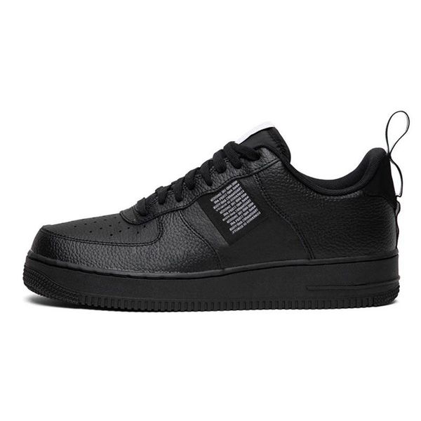 airforce 1 af1 af one shoes designer low running mens trainers men women classic triple white black mens outdoor sports walking jogging
airforce 1 af1 af one shoes designer low running mens trainers men women classic triple white black mens outdoor sports walking jogging