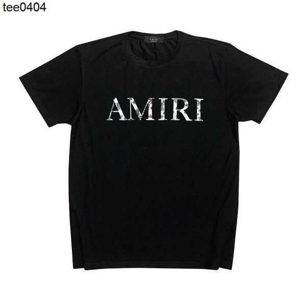 street fashion amirs cashew blossom short sleeve art letter printing 200g cotton casual hip hop high street t-shirt, White;black
street fashion amirs cashew blossom short sleeve art letter printing 200g cotton casual hip hop high street t-shirt, White;black
