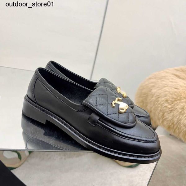 designer sneakers luxury brand dress shoes high version lefu shoe small leather women casual sneakers, Black
designer sneakers luxury brand dress shoes high version lefu shoe small leather women casual sneakers, Black