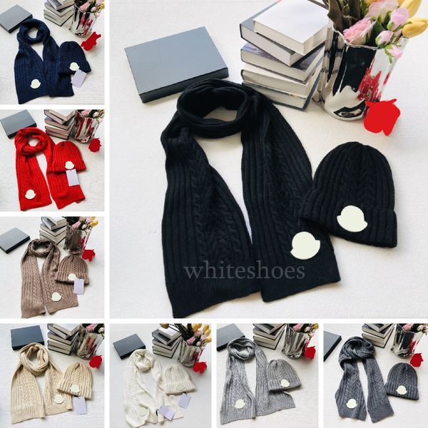 winter warm wool scarves designer windproof knitted beanie men women outdoor thicken scarf and hat sets, Blue;gray
winter warm wool scarves designer windproof knitted beanie men women outdoor thicken scarf and hat sets, Blue;gray