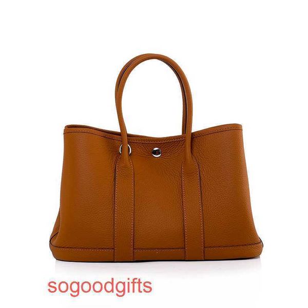 h garden famous handbag hd designer h bag garden party s women crossbody tote handbags new autumn and winter 2023 cow leather one shoulder o
h garden famous handbag hd designer h bag garden party s women crossbody tote handbags new autumn and winter 2023 cow leather one shoulder o