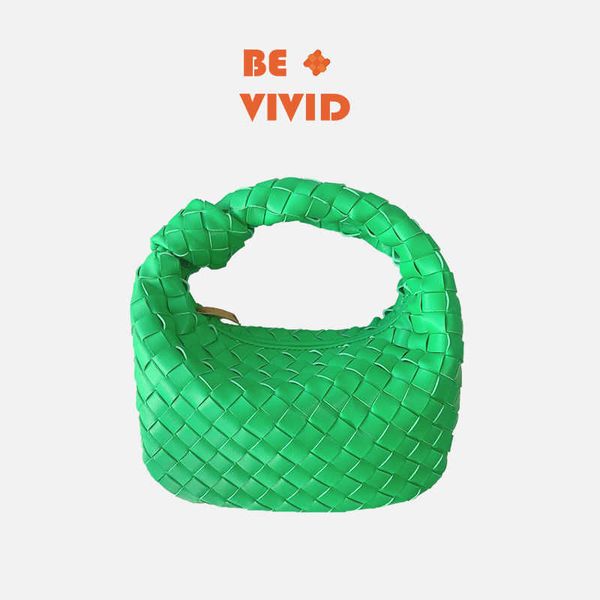 handbags bottegas crossbody venetas bags woven female jodie women's fashion handbag small sheepskin hand hornh60c
handbags bottegas crossbody venetas bags woven female jodie women's fashion handbag small sheepskin hand hornh60c
