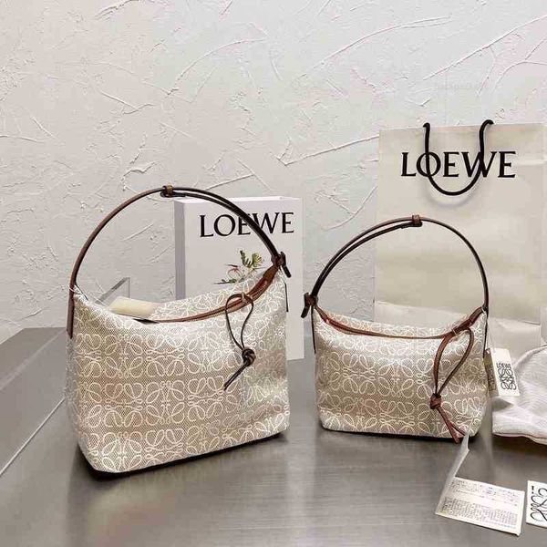 designer luxury women bag lowe handbags totes womens crossbody loulous puzzle handbag loweitys 5acubi shoulder fashion capacity versatile ba
designer luxury women bag lowe handbags totes womens crossbody loulous puzzle handbag loweitys 5acubi shoulder fashion capacity versatile ba