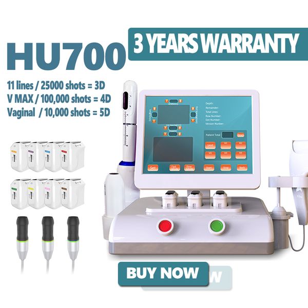 3 in 1 hifu machine other beauty equipment 5d hifu vaginal tightening body slimming face lifting
3 in 1 hifu machine other beauty equipment 5d hifu vaginal tightening body slimming face lifting