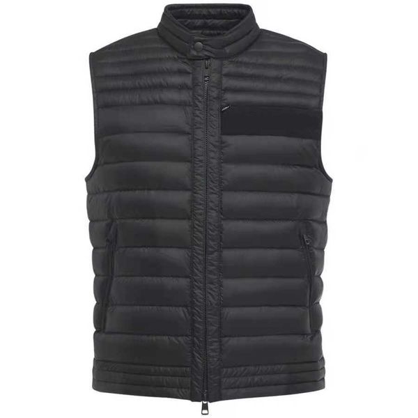 fashion maya mens down vests printed letter cap womens vest france brand outerwear winter waterproof coats, Black;white
fashion maya mens down vests printed letter cap womens vest france brand outerwear winter waterproof coats, Black;white
