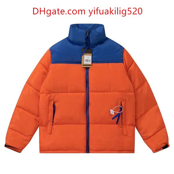 29ss mens down jackets veste homme outdoor winter jassen outerwear big fur hooded fourrure manteau down jacket coat hiver parka doudoune m-3, Black
29ss mens down jackets veste homme outdoor winter jassen outerwear big fur hooded fourrure manteau down jacket coat hiver parka doudoune m-3, Black