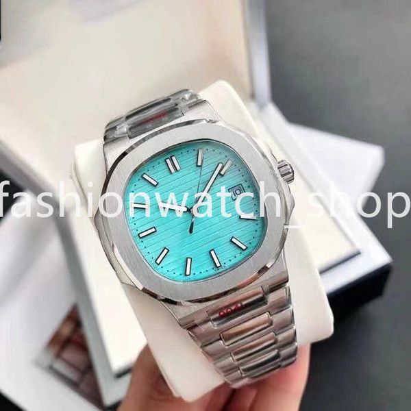 swiss watches mechanical men's women's automatic stainless steel waterproof super luminous, Silver
swiss watches mechanical men's women's automatic stainless steel waterproof super luminous, Silver