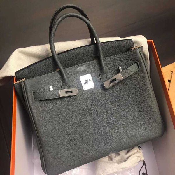designers handbags hermee bags tote purse togo leather 63 almond green size 25 30 35 gold buckle silver backpacks messenger bag wallets
designers handbags hermee bags tote purse togo leather 63 almond green size 25 30 35 gold buckle silver backpacks messenger bag wallets